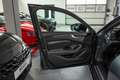 Audi A6 S-Line edition one TDI  AHK B&O Pano TEC PRO Grau - thumbnail 14