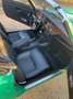 Triumph Spitfire 1500 Verde - thumbnail 6