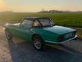 Triumph Spitfire 1500 Verde - thumbnail 3