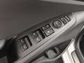 Hyundai IONIQ 1.6 GDi First Edition | Leder | Adaptieve cruise c Blanco - thumbnail 20