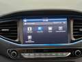 Hyundai IONIQ 1.6 GDi First Edition | Leder | Adaptieve cruise c Blanc - thumbnail 44