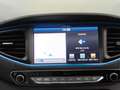 Hyundai IONIQ 1.6 GDi First Edition | Leder | Adaptieve cruise c Blanco - thumbnail 31