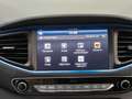 Hyundai IONIQ 1.6 GDi First Edition | Leder | Adaptieve cruise c Blanc - thumbnail 45