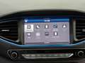 Hyundai IONIQ 1.6 GDi First Edition | Leder | Adaptieve cruise c Blanc - thumbnail 32
