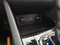 Hyundai IONIQ 1.6 GDi First Edition | Leder | Adaptieve cruise c Blanc - thumbnail 35