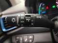 Hyundai IONIQ 1.6 GDi First Edition | Leder | Adaptieve cruise c Blanco - thumbnail 25