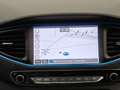 Hyundai IONIQ 1.6 GDi First Edition | Leder | Adaptieve cruise c Wit - thumbnail 41