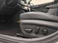 Hyundai IONIQ 1.6 GDi First Edition | Leder | Adaptieve cruise c Blanc - thumbnail 22
