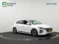 Hyundai IONIQ 1.6 GDi First Edition | Leder | Adaptieve cruise c Wit - thumbnail 1