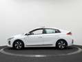 Hyundai IONIQ 1.6 GDi First Edition | Leder | Adaptieve cruise c Blanc - thumbnail 9