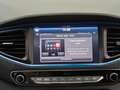 Hyundai IONIQ 1.6 GDi First Edition | Leder | Adaptieve cruise c Wit - thumbnail 46