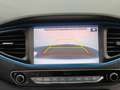 Hyundai IONIQ 1.6 GDi First Edition | Leder | Adaptieve cruise c Blanc - thumbnail 33