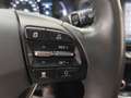 Hyundai IONIQ 1.6 GDi First Edition | Leder | Adaptieve cruise c Blanco - thumbnail 28