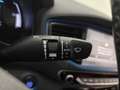 Hyundai IONIQ 1.6 GDi First Edition | Leder | Adaptieve cruise c Wit - thumbnail 29