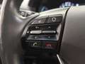 Hyundai IONIQ 1.6 GDi First Edition | Leder | Adaptieve cruise c Wit - thumbnail 26