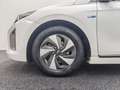 Hyundai IONIQ 1.6 GDi First Edition | Leder | Adaptieve cruise c Blanco - thumbnail 10
