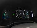 Hyundai IONIQ 1.6 GDi First Edition | Leder | Adaptieve cruise c Blanco - thumbnail 27