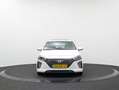 Hyundai IONIQ 1.6 GDi First Edition | Leder | Adaptieve cruise c Blanc - thumbnail 13