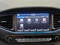 Hyundai IONIQ 1.6 GDi First Edition | Leder | Adaptieve cruise c Blanco - thumbnail 42
