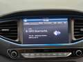 Hyundai IONIQ 1.6 GDi First Edition | Leder | Adaptieve cruise c Blanc - thumbnail 43