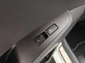 Hyundai IONIQ 1.6 GDi First Edition | Leder | Adaptieve cruise c Blanco - thumbnail 16