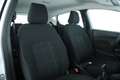 Ford Fiesta Trend 1,1 Start/Stop KLIMA NUR 36.052KM 1.BESITZ Weiß - thumbnail 14