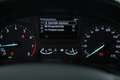 Ford Fiesta Trend 1,1 Start/Stop KLIMA NUR 36.052KM 1.BESITZ Weiß - thumbnail 20