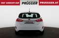 Ford Fiesta Trend 1,1 Start/Stop KLIMA NUR 36.052KM 1.BESITZ Weiß - thumbnail 6