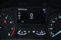 Ford Fiesta Trend 1,1 Start/Stop KLIMA NUR 36.052KM 1.BESITZ Weiß - thumbnail 19