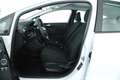 Ford Fiesta Trend 1,1 Start/Stop KLIMA NUR 36.052KM 1.BESITZ Weiß - thumbnail 10
