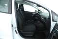 Ford Fiesta Trend 1,1 Start/Stop KLIMA NUR 36.052KM 1.BESITZ Weiß - thumbnail 13