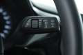 Ford Fiesta Trend 1,1 Start/Stop KLIMA NUR 36.052KM 1.BESITZ Weiß - thumbnail 21