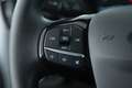 Ford Fiesta Trend 1,1 Start/Stop KLIMA NUR 36.052KM 1.BESITZ Weiß - thumbnail 18