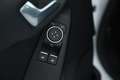 Ford Fiesta Trend 1,1 Start/Stop KLIMA NUR 36.052KM 1.BESITZ Weiß - thumbnail 23