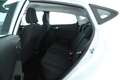 Ford Fiesta Trend 1,1 Start/Stop KLIMA NUR 36.052KM 1.BESITZ Weiß - thumbnail 11