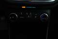 Ford Fiesta Trend 1,1 Start/Stop KLIMA NUR 36.052KM 1.BESITZ Weiß - thumbnail 17