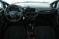 Ford Fiesta Trend 1,1 Start/Stop KLIMA NUR 36.052KM 1.BESITZ Weiß - thumbnail 12
