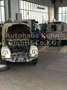 Citroen 2CV 2CV AK diane kasten, original, unverbastelt, Beige - thumbnail 1