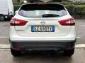 Nissan Qashqai 1.2 BENZINA*ACENTA*EURO6* Bianco - thumbnail 5