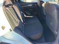 Nissan Qashqai 1.2 BENZINA*ACENTA*EURO6* Bianco - thumbnail 12