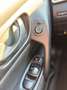 Nissan Qashqai 1.2 BENZINA*ACENTA*EURO6* Bianco - thumbnail 13