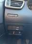 Nissan Qashqai 1.2 BENZINA*ACENTA*EURO6* Bianco - thumbnail 14