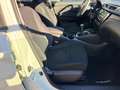 Nissan Qashqai 1.2 BENZINA*ACENTA*EURO6* Bianco - thumbnail 9