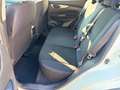 Nissan Qashqai 1.2 BENZINA*ACENTA*EURO6* Bianco - thumbnail 11