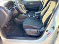 Nissan Qashqai 1.2 BENZINA*ACENTA*EURO6* Bianco - thumbnail 15