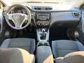 Nissan Qashqai 1.2 BENZINA*ACENTA*EURO6* Bianco - thumbnail 10