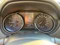 Nissan Qashqai 1.2 BENZINA*ACENTA*EURO6* Bianco - thumbnail 7
