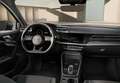 Audi A3 S line Sportback TFSI 150 tronic Nav KlimaP 110... Weiß - thumbnail 4