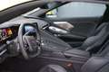 Corvette Stingray Chevrolet Corvette Stingray Gelb - thumbnail 15