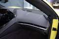 Corvette Stingray Chevrolet Corvette Stingray Gelb - thumbnail 12